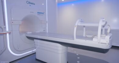 MR Linac Teknolojisi: Nedir ve Hangi Tedavi Alanlarında Kullanılır?