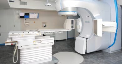 Radyasyon Onkolojisi Nedir ve Hangi Hastalıklara Tedavi Uygular?