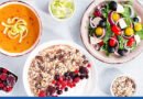 Ramazan Ayında Beslenme İpuçları: Sahur ve İftarda Ne Tüketilmeli?