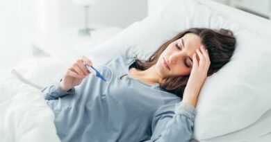 Şap Hastalığı: Belirtileri ve Tedavi Yöntemleri Nedir?