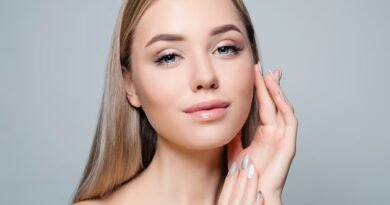 Sebum Nedir ve Ne İşe Yarar?
