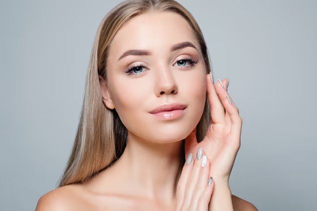 Sebum Nedir ve Ne İşe Yarar?