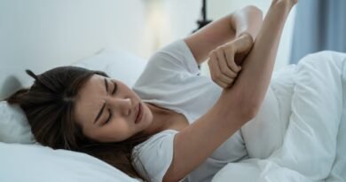 Temre (Temriye) Hastalığı: Nedir, Belirtileri ve Tedavi Yöntemleri