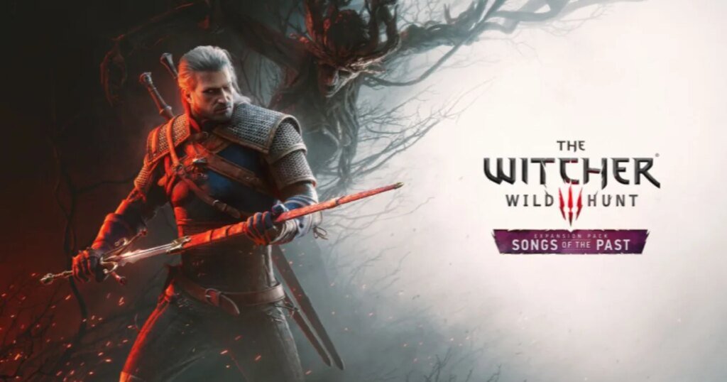 Geralt, Emekli Avcılığından Geri Dönüyor: The Witcher 3 ile Son Kez Av Peşinde!