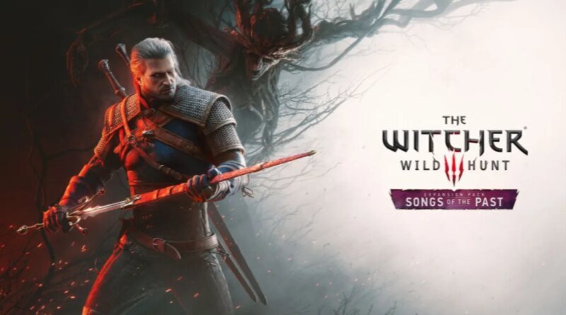 Geralt, Emekli Avcılığından Geri Dönüyor: The Witcher 3 ile Son Kez Av Peşinde!