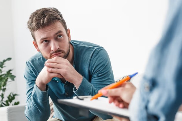 Tripofobi Nedir? Belirtileri ve Tedavi Yöntemleri
