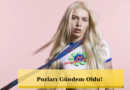 Tatilde Olay Paylaşım! Bir Müjde Daha Verdi