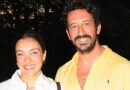 Merve Dizdar Bebek Cinsiyetini Açıkladı: "İsim Bulmak Çok Zor!"