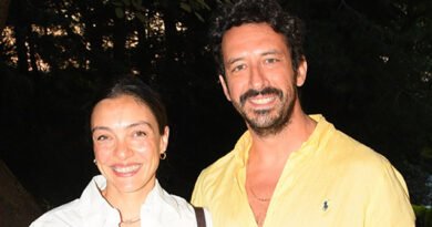 Merve Dizdar Bebek Cinsiyetini Açıkladı: "İsim Bulmak Çok Zor!"