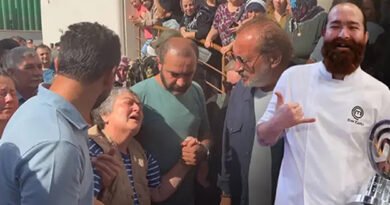 Eren Kaşıkçı... İstanbul'dan Son Yolculuğuna Uğurlandı!