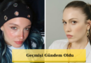 Manifest Zeynep Oktay'ın 2020'de Ünlü Fenomene Verdiği Cevap Olay Yarattı!