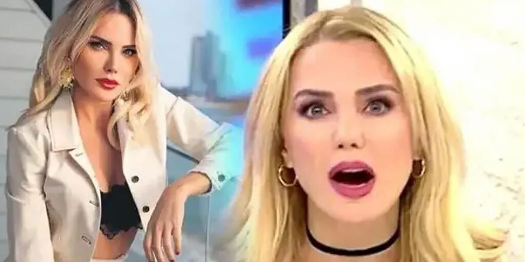 İddialara Cevap Verildi: "Resmi Evliliğim Olmayan Biriyle Beraberim"