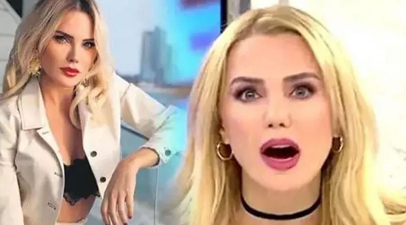 İddialara Cevap Verildi: "Resmi Evliliğim Olmayan Biriyle Beraberim"