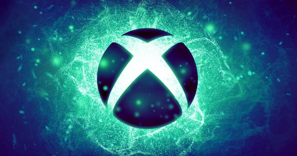 Xbox, PC Uygulamasındaki En Sinir Bozucu Sorunlardan Birini İndirme Hızını Düzelterek Çözüyor!