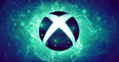 Xbox, PC Uygulamasındaki En Sinir Bozucu Sorunlardan Birini İndirme Hızını Düzelterek Çözüyor!
