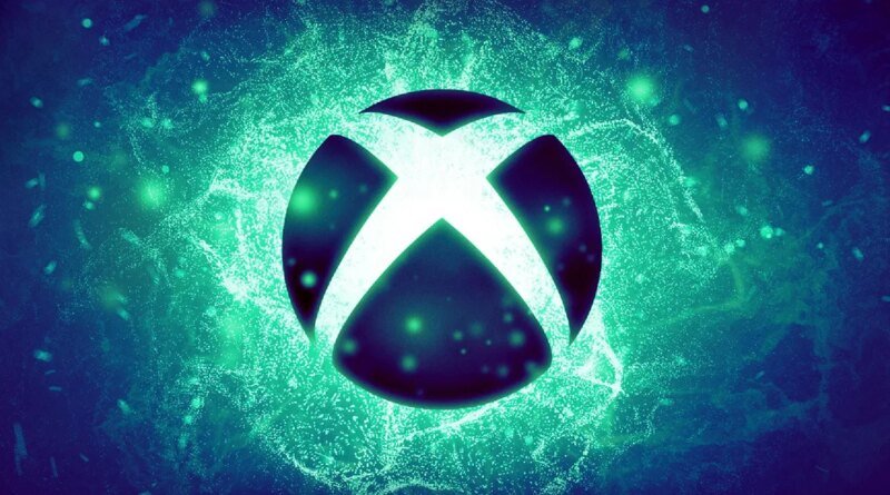 Xbox, PC Uygulamasındaki En Sinir Bozucu Sorunlardan Birini İndirme Hızını Düzelterek Çözüyor!