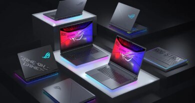 RGB İhtiyacını Unutturan 2 Prime Day Oyun Laptopu Fırsatı!
