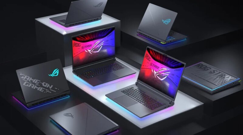 RGB İhtiyacını Unutturan 2 Prime Day Oyun Laptopu Fırsatı!