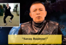 Mustafa Topaloğlu, Gangnam Style’a Bambam Star ile Meydan Okudu!