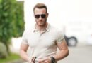 Kerem Bürsin... Adını Kullanarak Rus Hayranını Dolandırdılar!