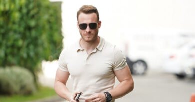 Kerem Bürsin... Adını Kullanarak Rus Hayranını Dolandırdılar!