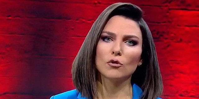 Ece Üner, 'Ahbap Derneği' Soruşturmasında İfade Verdi: "Soruları Şeffaflıkla Cevapladım!"