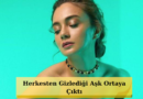 Damla Sönmez'in Büyük Sırrı Gün Yüzüne Çıktı!