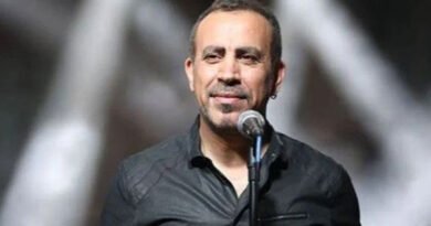 Radikal Karar: Başkanlığı Bırakıyor!