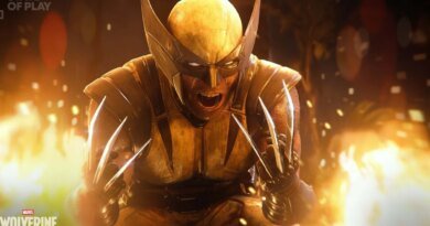 Marvel’ın Wolverine'i: 15 Eylül'de Çıkış Yapacak, Kanlı Oyun Aksiyonunu Tanıtıyor!