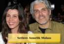 Bebek Heyecanında Flaş Gelişme! Cinsiyet Belli Oldu!