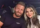 İlayda Şeker ve İsmail Balaban'dan 2. Bebek Müjdesi!