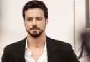 Mert Yazıcıoğlu Yeni Projesi İçin Karar Verdi!