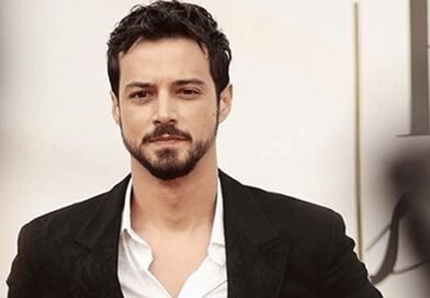 Mert Yazıcıoğlu Yeni Projesi İçin Karar Verdi!