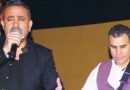 Haluk Levent'in Kardeşi Tutuklandı!