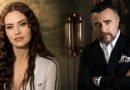 Oktay Kaynarca ve Fahriye Evcen Partner Oldular!