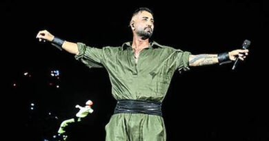 İstanbul’da Üç Gün Kapalı Gişe!