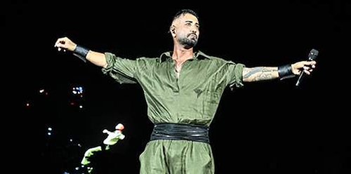 İstanbul’da Üç Gün Kapalı Gişe!