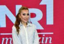 BEN AŞK KADINIYIM, ÜNLÜ BİR SEVGİLİ İSTİYORUM!