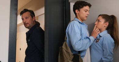 Daha 17... Büyük Sır Ortaya Çıkacak Mı?