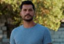 Doğanın Kanunu: “HATIRLADIM SENİ… SEN O'SUN!”