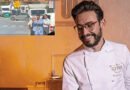 Yeni Arabasıyla Talihsiz Kaza: Nazara mı Geldi?