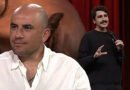 Deniz Göktaş İçin Dayanışma Hamlesi!