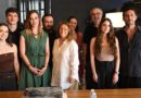 Sevdam Karadeniz: Yeni Bir Karadeniz Hikayesi Geliyor!