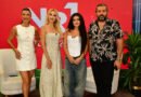 GÜNDEMİ YİNE BELİRLEYECEK!