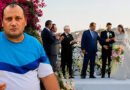 Gelin Babasından Nikahta İtiraz: "Gerçek Baba Adı Söylenmedi!"