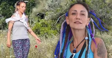 Sahnelerde Dönmesi İçin Rekor Teklif!