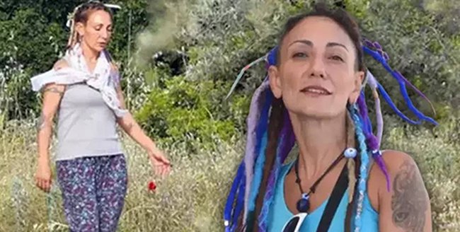 Sahnelerde Dönmesi İçin Rekor Teklif!