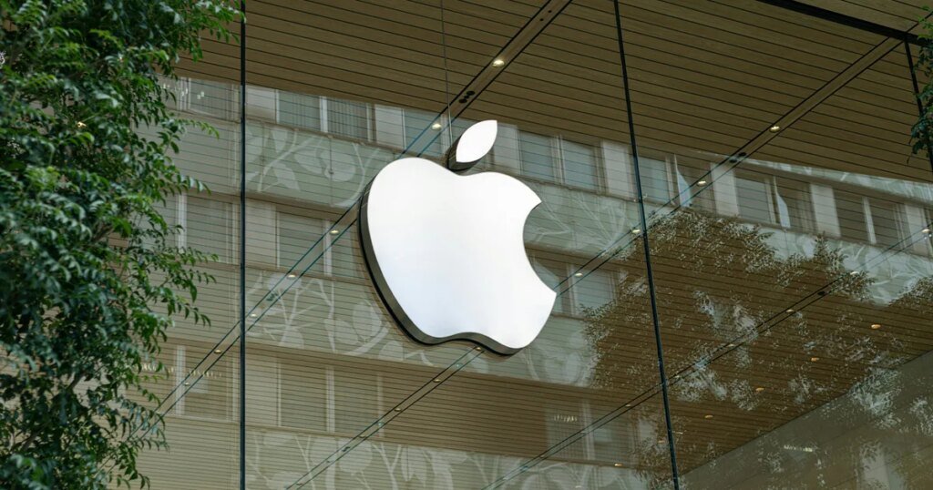 Henüz Rahatlayamayız: Apple ve Microsoft'tan Yeni Fiyat Artışları Yolda!