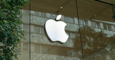 Henüz Rahatlayamayız: Apple ve Microsoft'tan Yeni Fiyat Artışları Yolda!