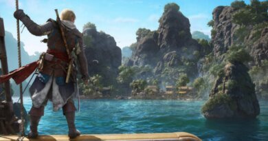 Önümüzdeki Hafta Xbox'ta İndirebileceğiniz Tüm Oyunlar!